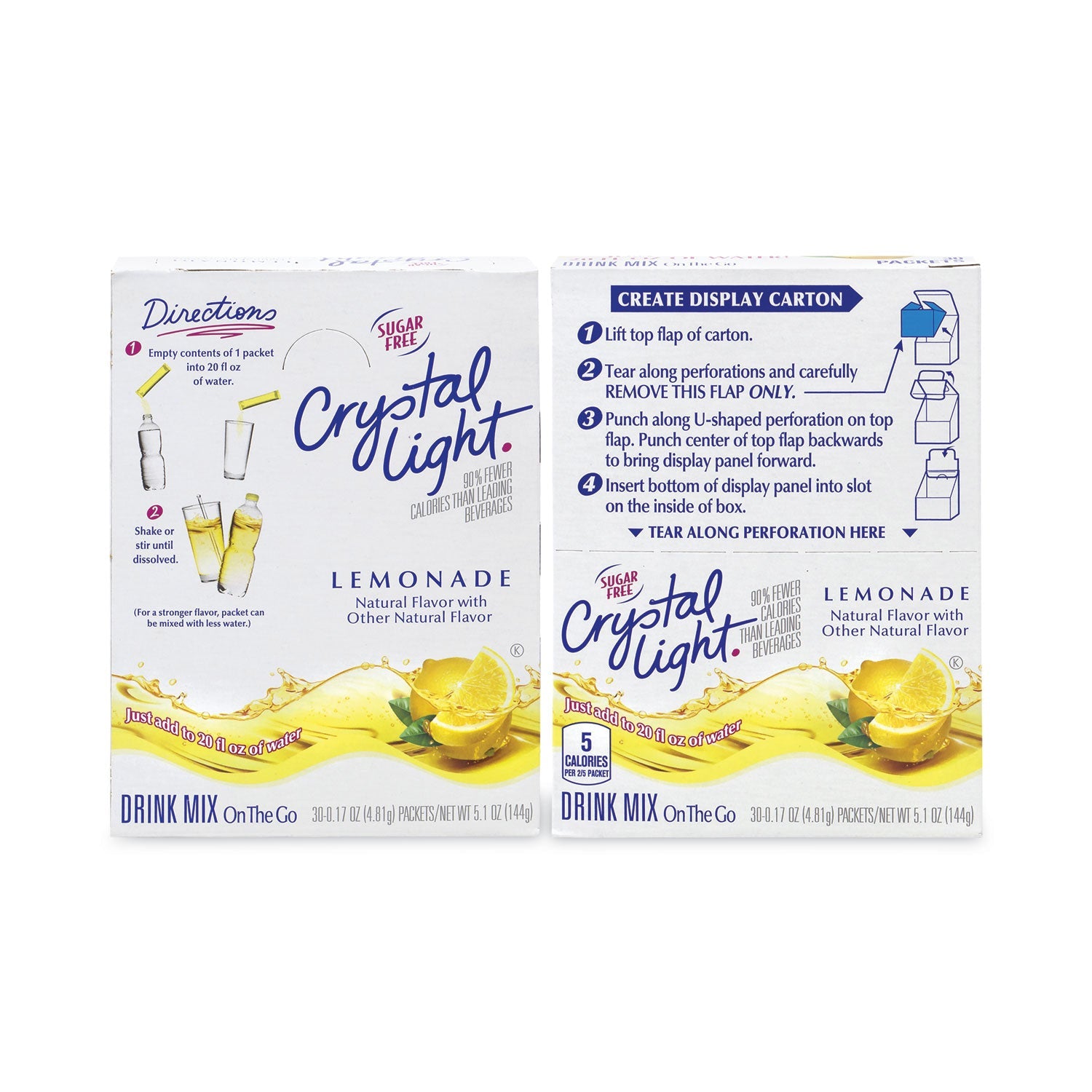 crystal-light-on-the-go-sugar-free-drink-mix-num-grr30700153_1